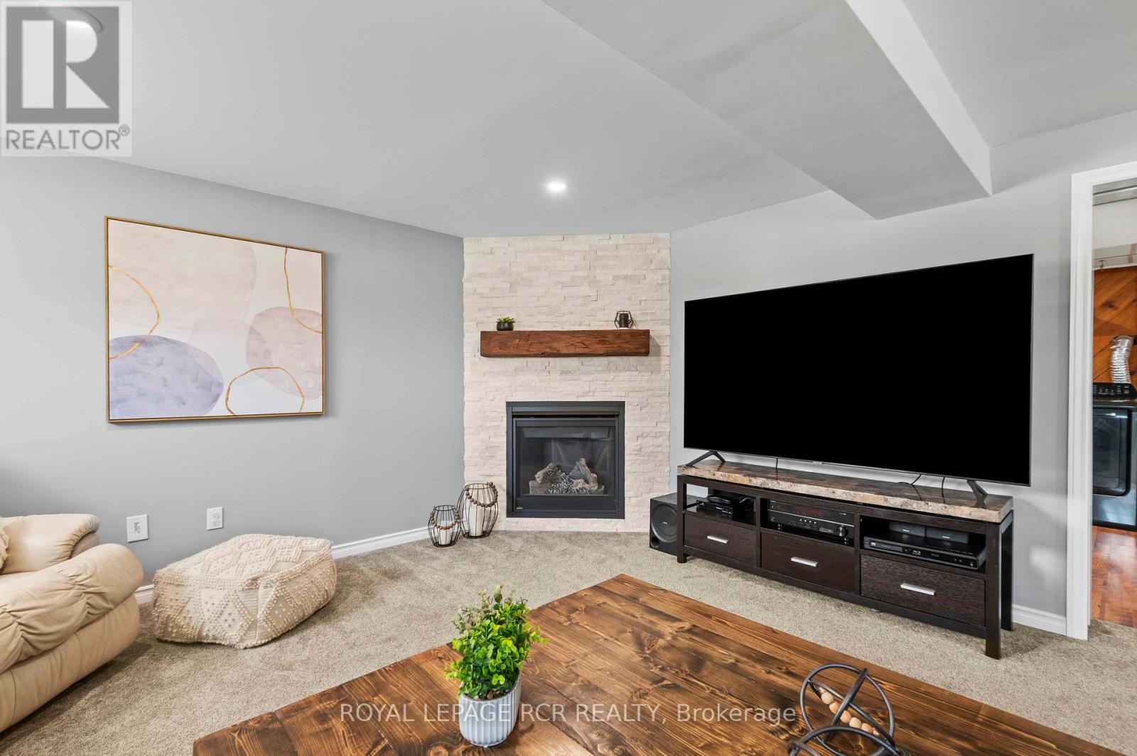 118 Highland Drive, Orangeville, Ontario  L9W 3E5 - Photo 31 - W12134865