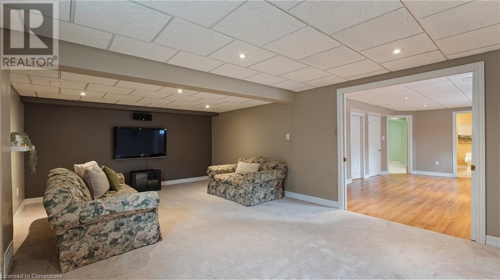 22 Cobblestone Drive, Paris, Ontario  N3L 4G1 - Photo 38 - 40723071