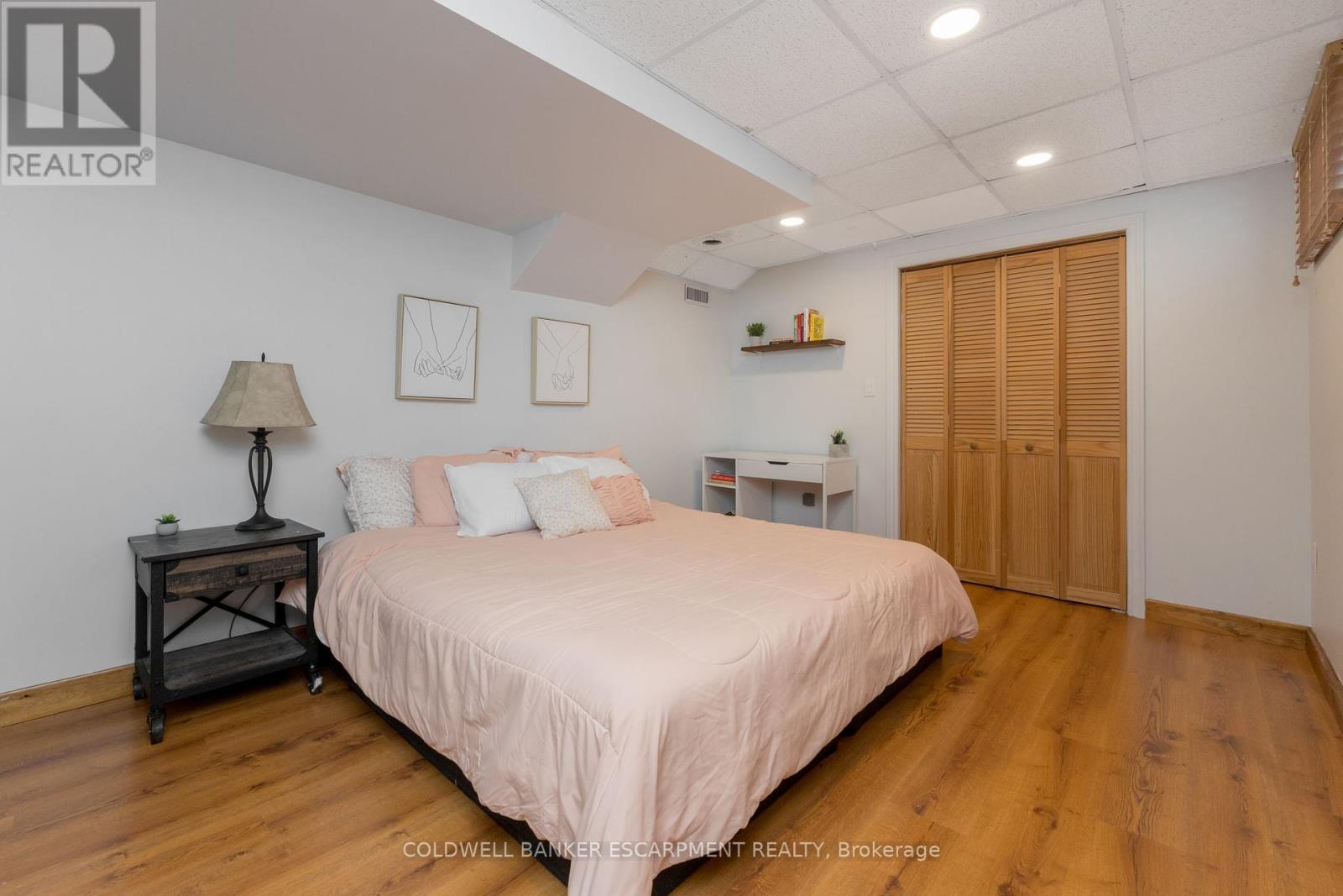 13467 Fourth Line N, Halton Hills, Ontario  L7J 2L8 - Photo 37 - W12134871