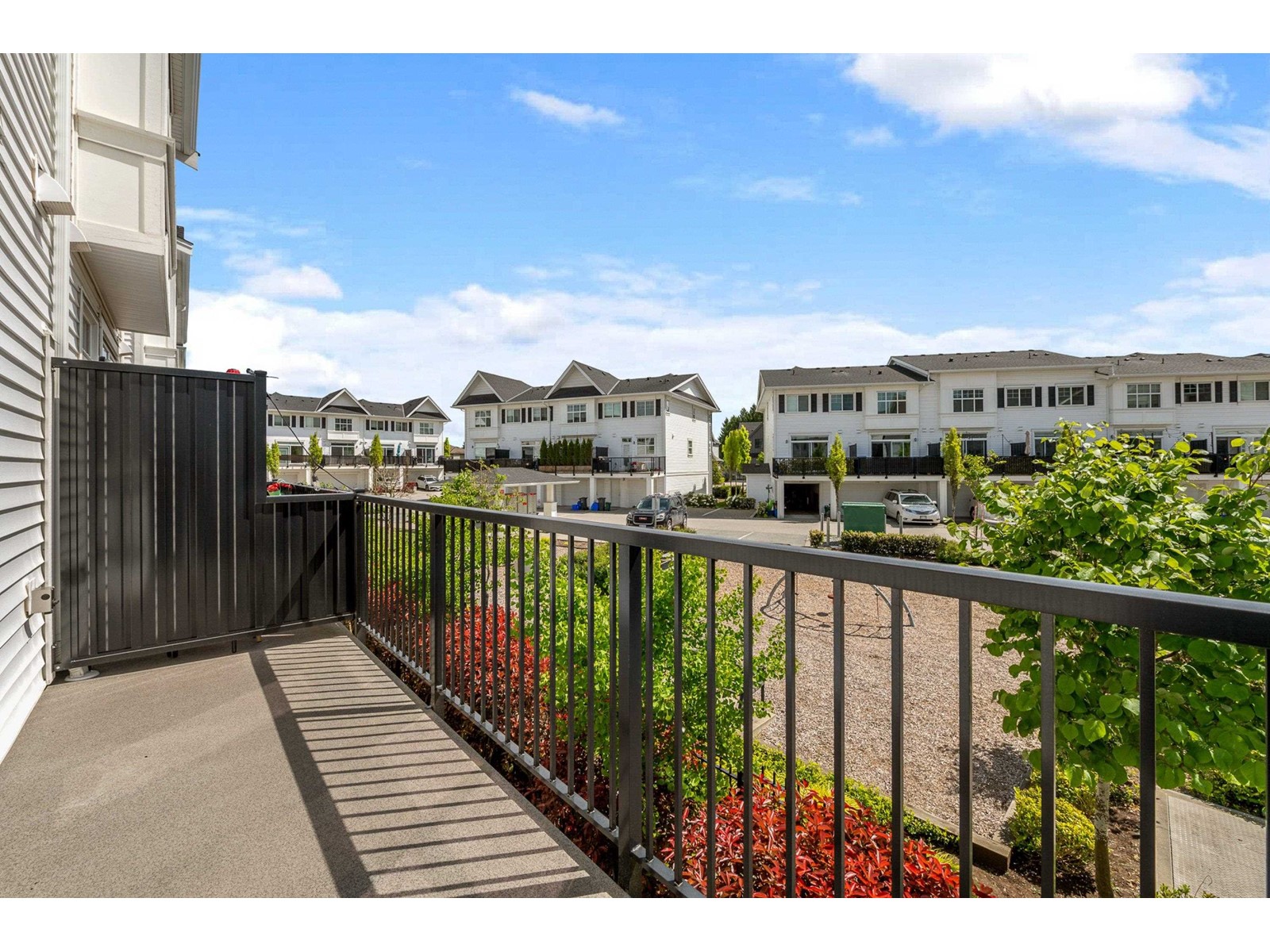 106 27735 Roundhouse Drive, Abbotsford, British Columbia  V4X 0B9 - Photo 30 - R2999840