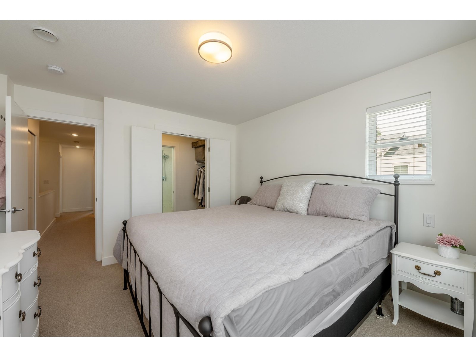 106 27735 Roundhouse Drive, Abbotsford, British Columbia  V4X 0B9 - Photo 23 - R2999840