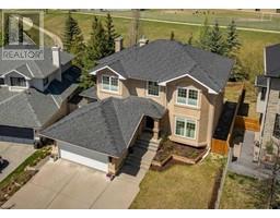 114 Sierra Vista Close SW, calgary, Alberta
