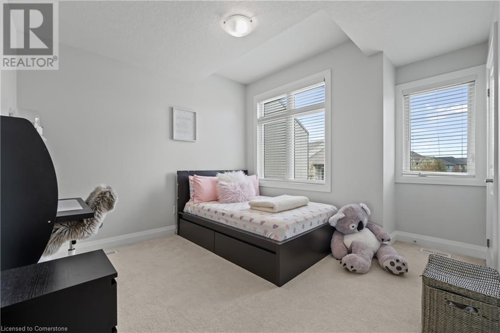 271 Grey Silo Road Unit# 21, Waterloo, Ontario  N2K 0E9 - Photo 22 - 40725044