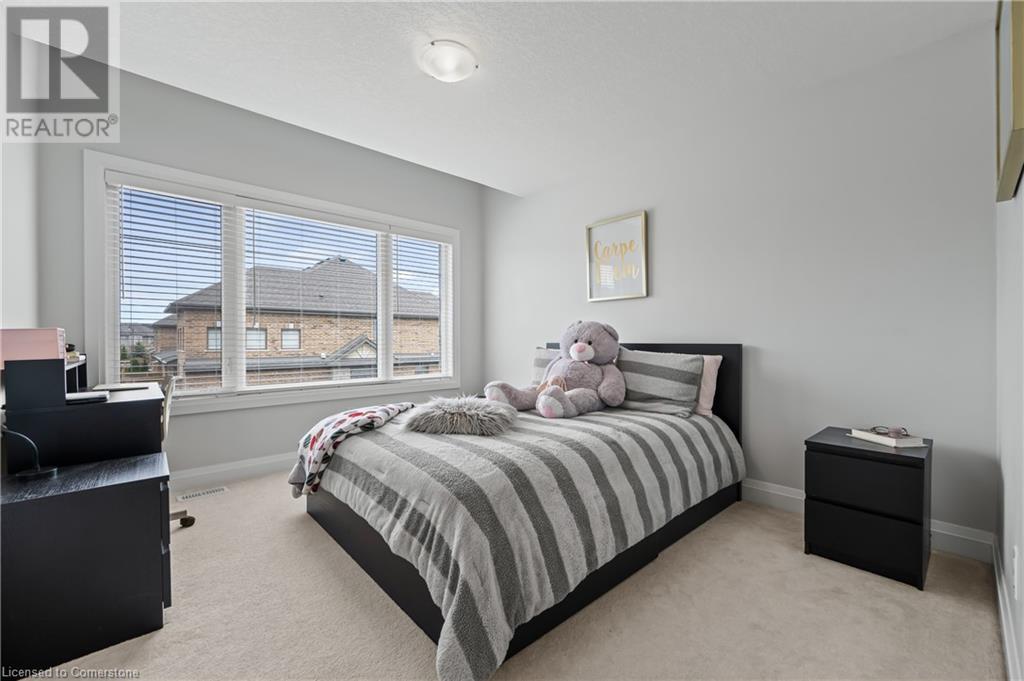 271 Grey Silo Road Unit# 21, Waterloo, Ontario  N2K 0E9 - Photo 24 - 40725044