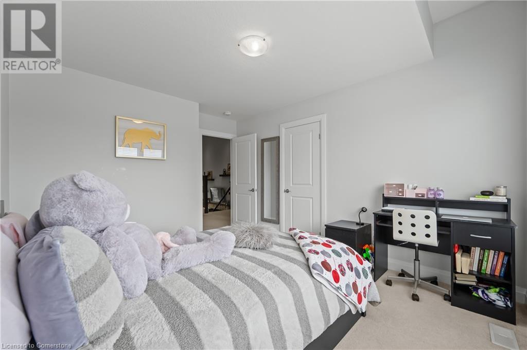 271 Grey Silo Road Unit# 21, Waterloo, Ontario  N2K 0E9 - Photo 25 - 40725044