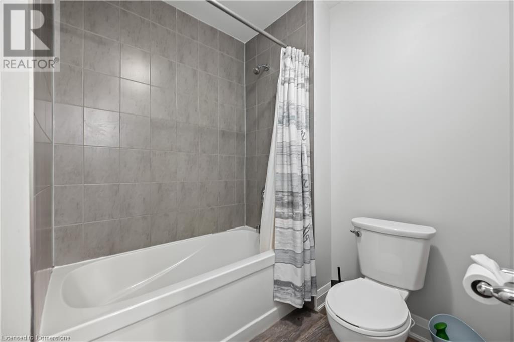 271 Grey Silo Road Unit# 21, Waterloo, Ontario  N2K 0E9 - Photo 27 - 40725044