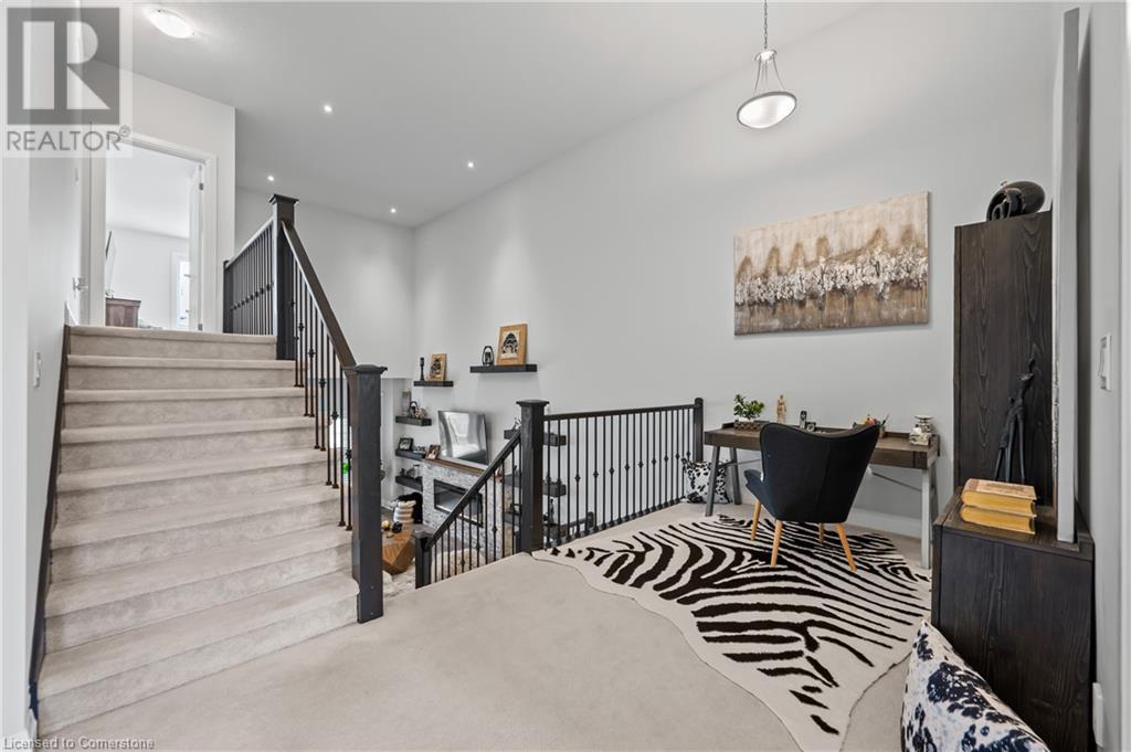 271 Grey Silo Road Unit# 21, Waterloo, Ontario  N2K 0E9 - Photo 28 - 40725044