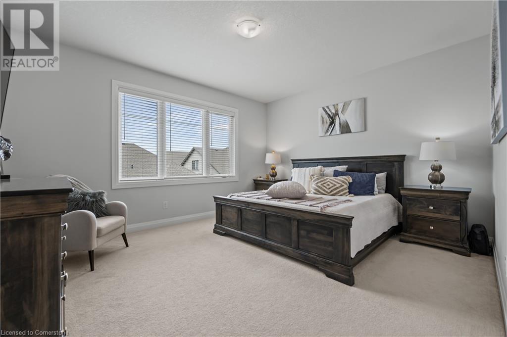 271 Grey Silo Road Unit# 21, Waterloo, Ontario  N2K 0E9 - Photo 29 - 40725044