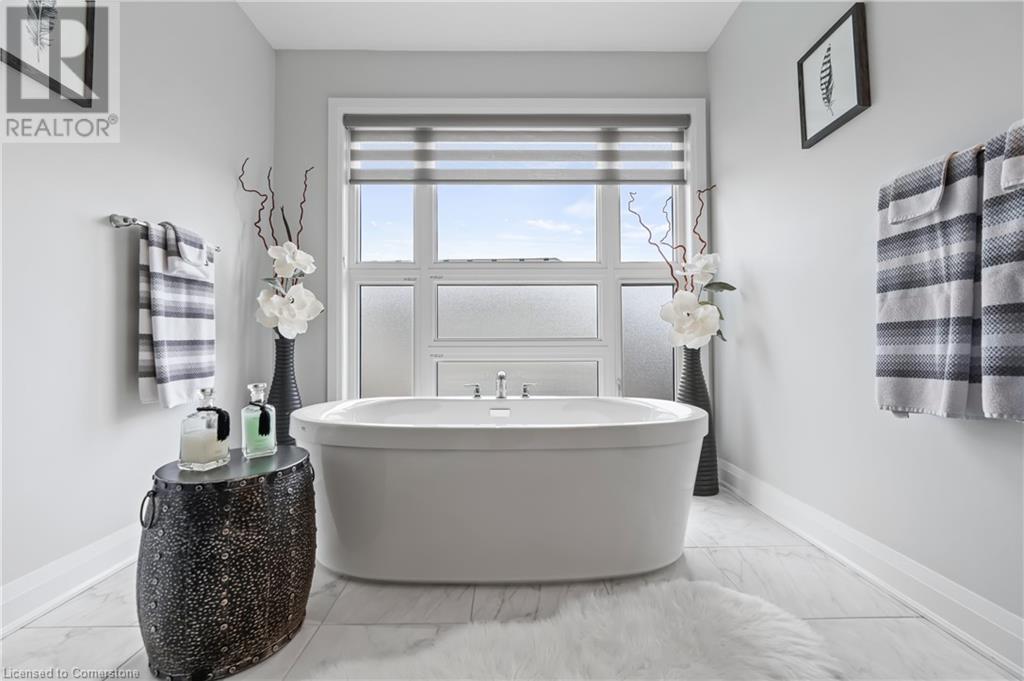 271 Grey Silo Road Unit# 21, Waterloo, Ontario  N2K 0E9 - Photo 34 - 40725044