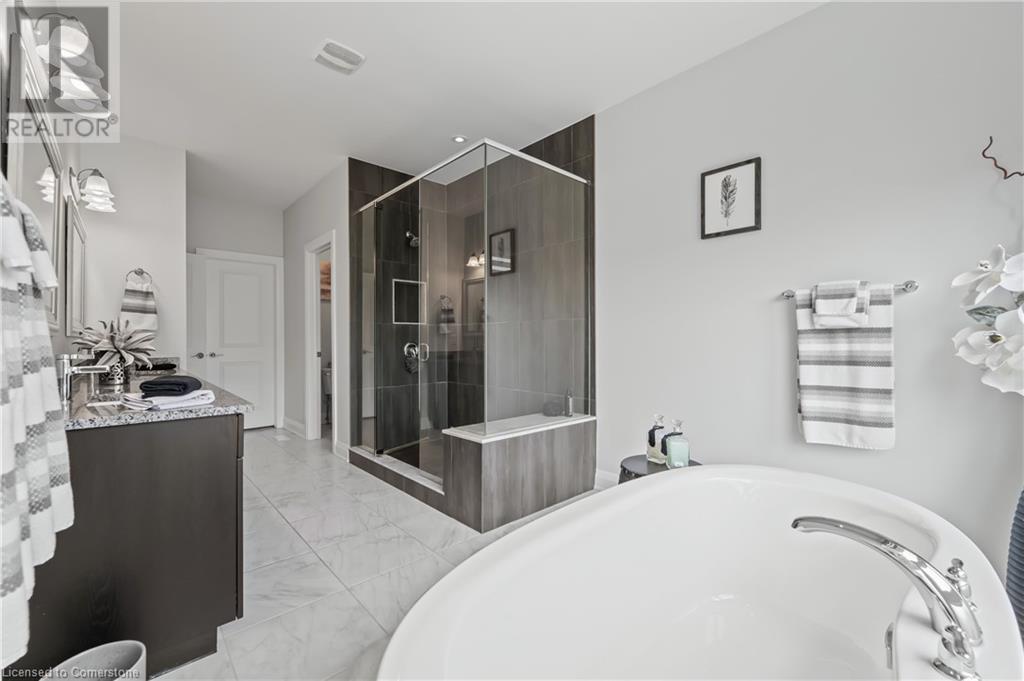 271 Grey Silo Road Unit# 21, Waterloo, Ontario  N2K 0E9 - Photo 35 - 40725044