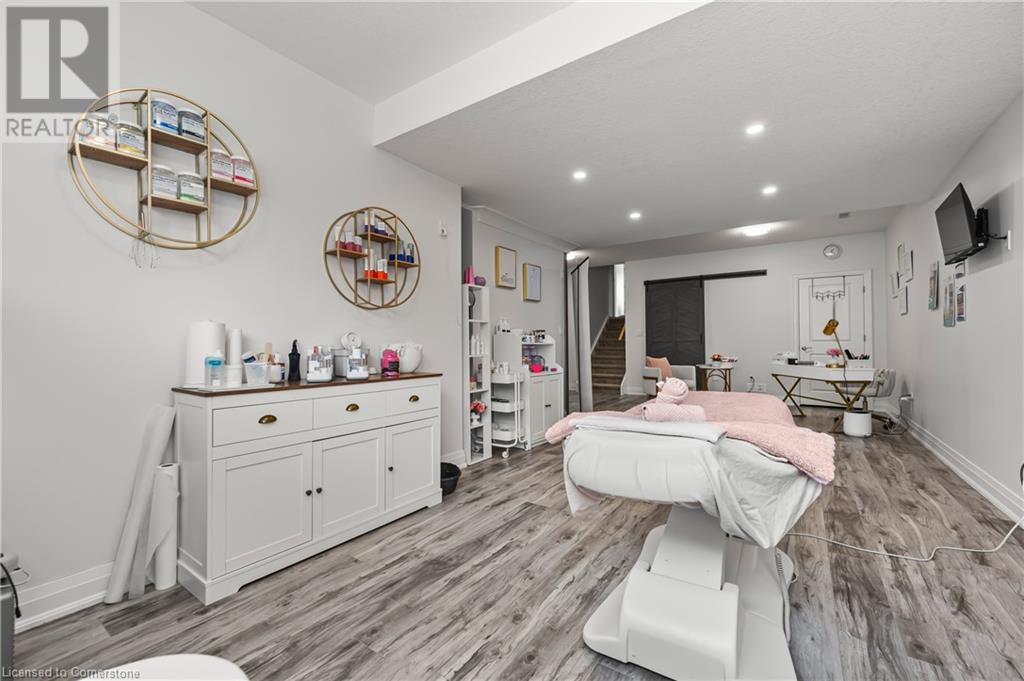 271 Grey Silo Road Unit# 21, Waterloo, Ontario  N2K 0E9 - Photo 42 - 40725044