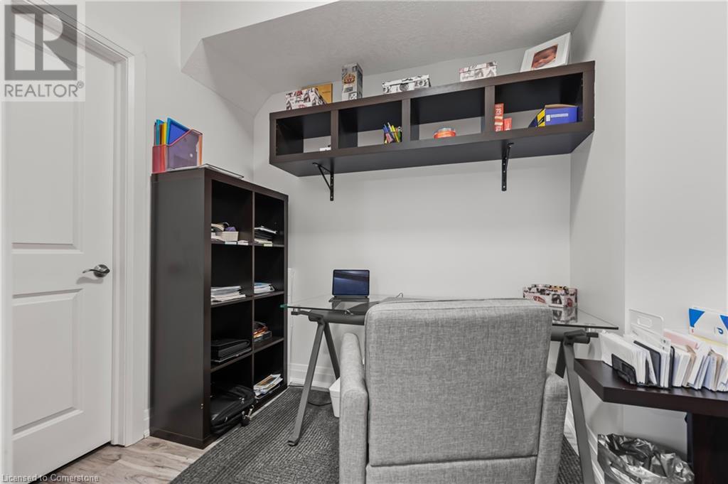 271 Grey Silo Road Unit# 21, Waterloo, Ontario  N2K 0E9 - Photo 43 - 40725044