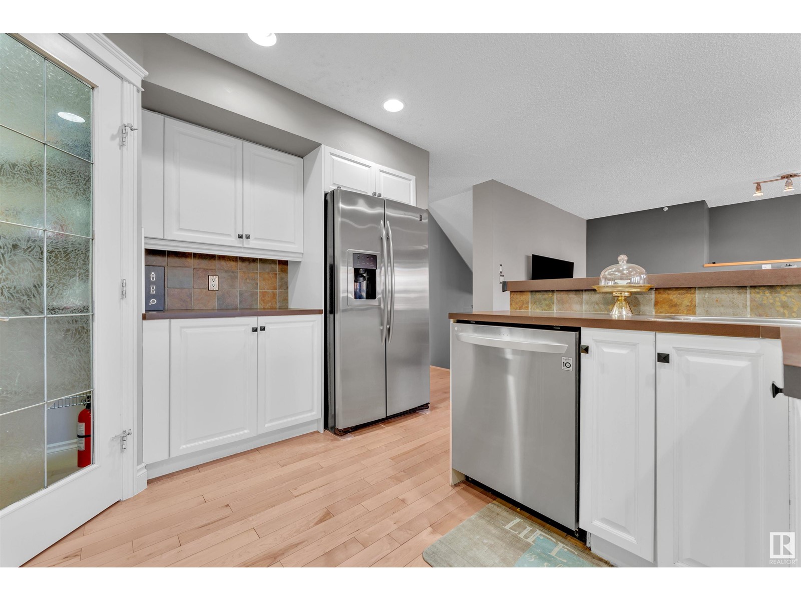 2574 Hanna Cr Nw, Edmonton, Alberta  T6R 3P7 - Photo 18 - E4435275