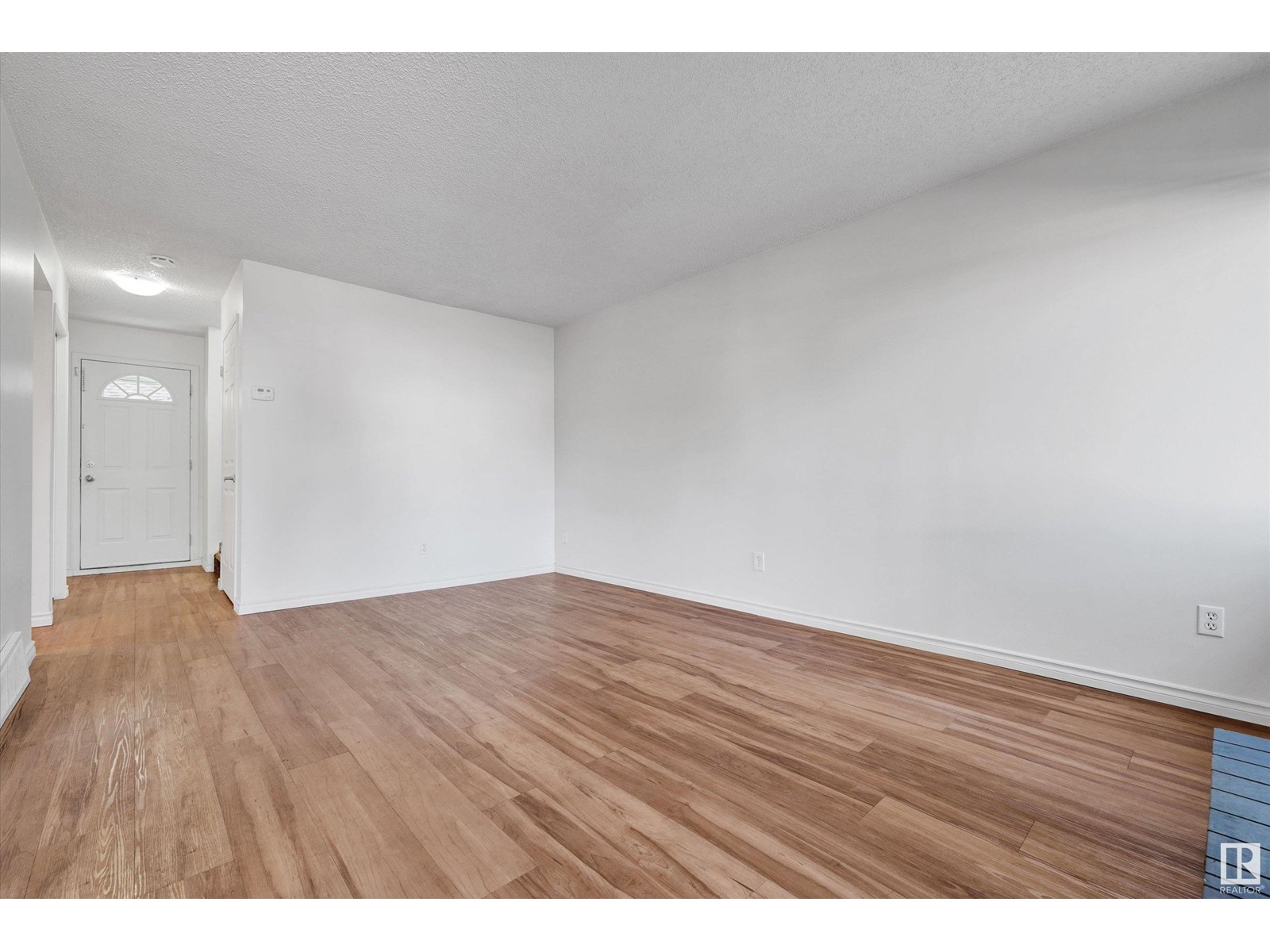 13855 24 St Nw, Edmonton, Alberta  T5Y 1K1 - Photo 12 - E4435276