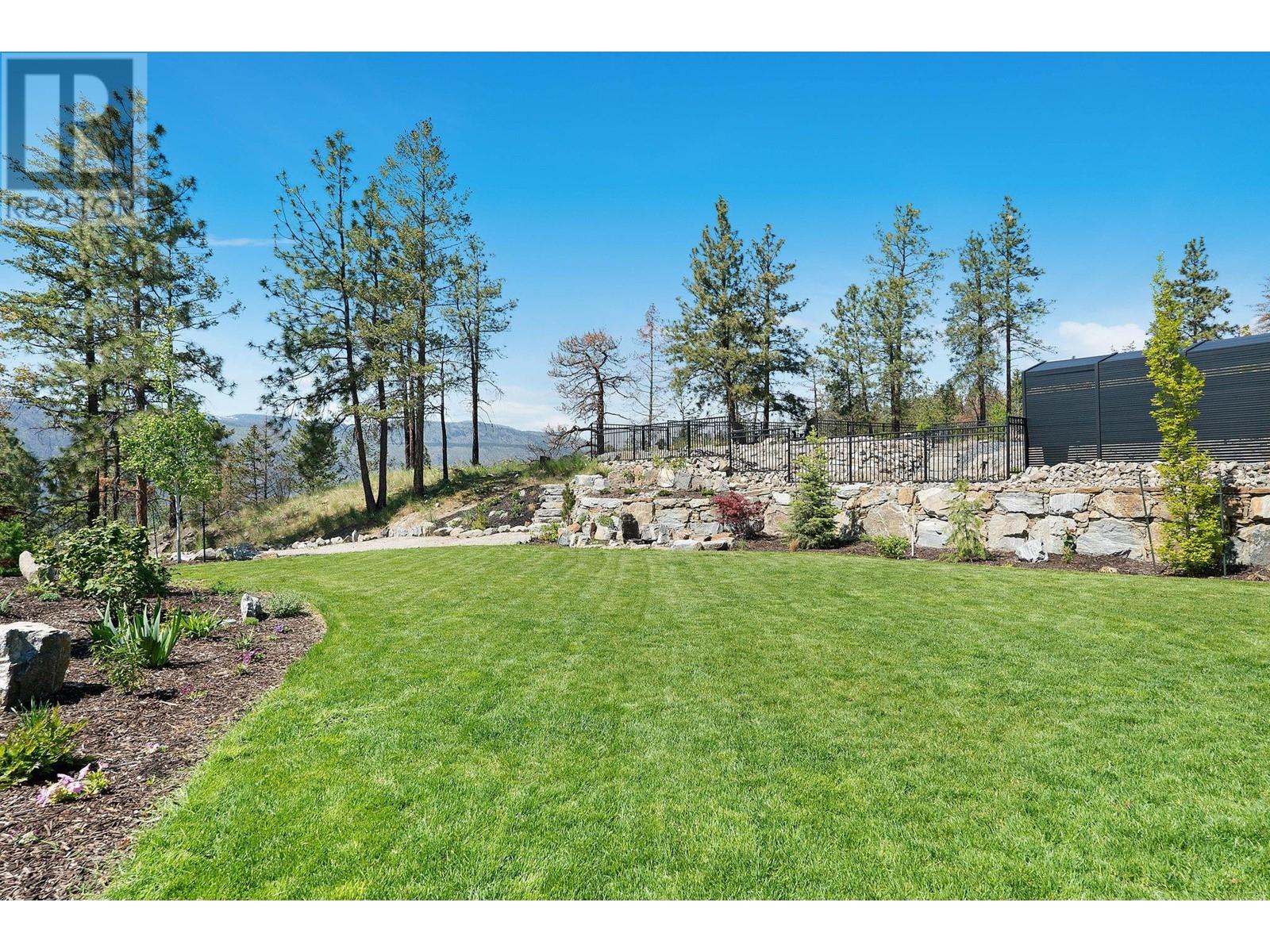 10138 Beacon Hill Drive Lake Country Photo 78