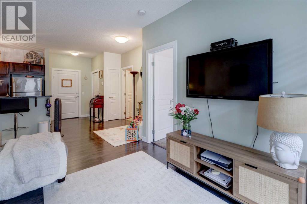 103, 48 Panatella Road Nw, Calgary, Alberta  T3R 0V4 - Photo 16 - A2217924