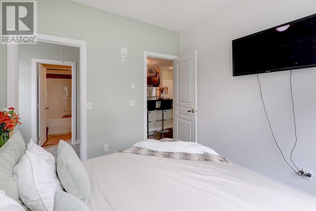 103, 48 Panatella Road Nw, Calgary, Alberta  T3R 0V4 - Photo 19 - A2217924