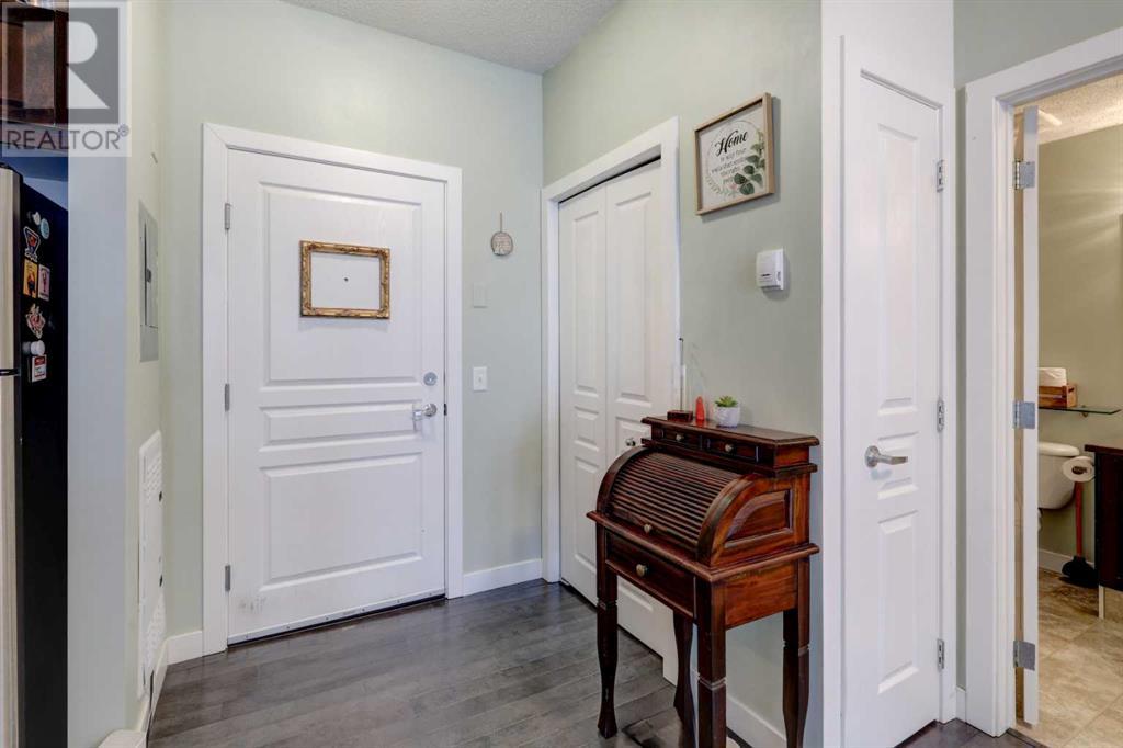 103, 48 Panatella Road Nw, Calgary, Alberta  T3R 0V4 - Photo 3 - A2217924