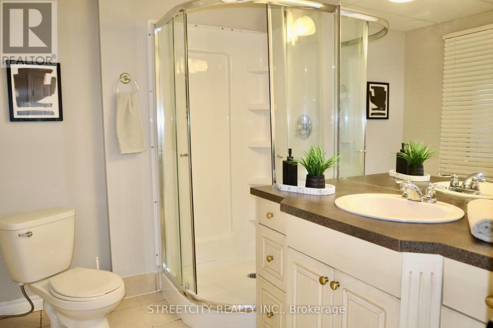 1539 Warbler Woods Walk, London South, Ontario  N6K 4Y9 - Photo 27 - X12065559