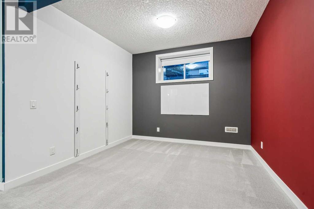 132 Auburn Glen Green Se, Calgary, Alberta  T3M 0M7 - Photo 37 - A2218871