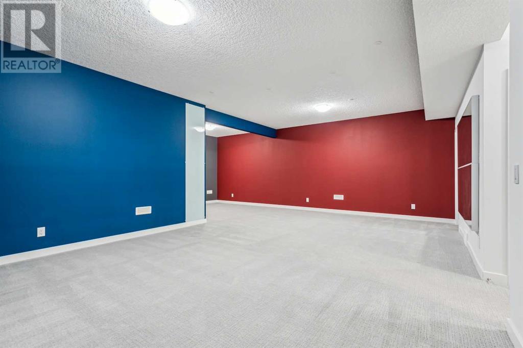 132 Auburn Glen Green Se, Calgary, Alberta  T3M 0M7 - Photo 38 - A2218871