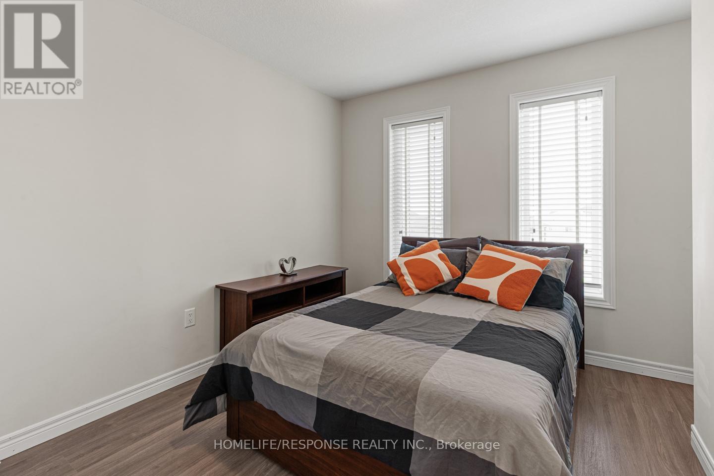 67 Crossings Way, Hamilton, Ontario  L9R 1P0 - Photo 38 - X12134697