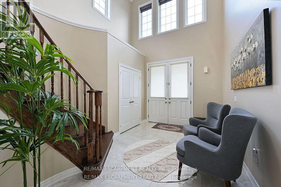 Property at 71 CHAUMONT DRIVE image 3