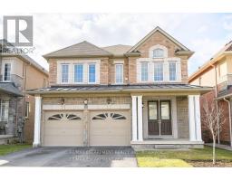 71 CHAUMONT DRIVE, Hamilton, Ontario