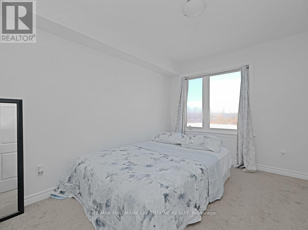695 Putney Crescent, Ottawa, Ontario  K2S 2N9 - Photo 29 - X11961446