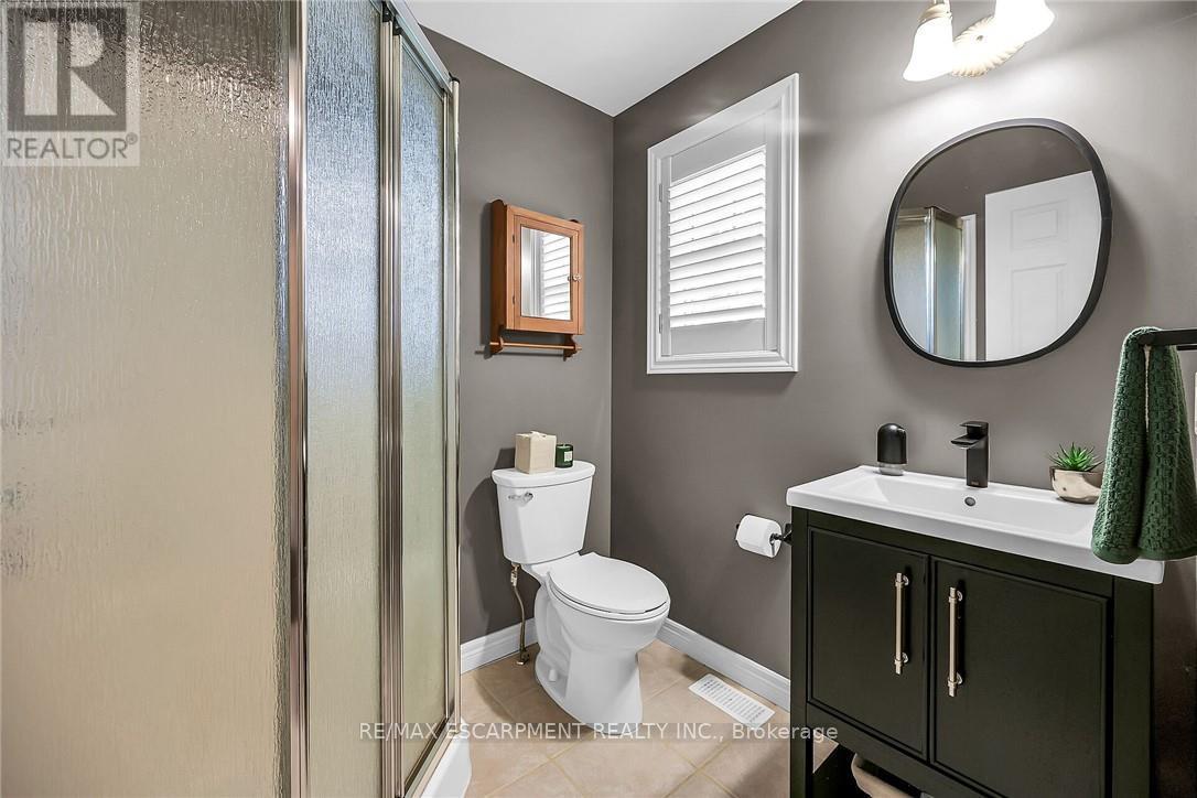 17 Angle Street, Norfolk, Ontario  N3Y 5M6 - Photo 20 - X12134732