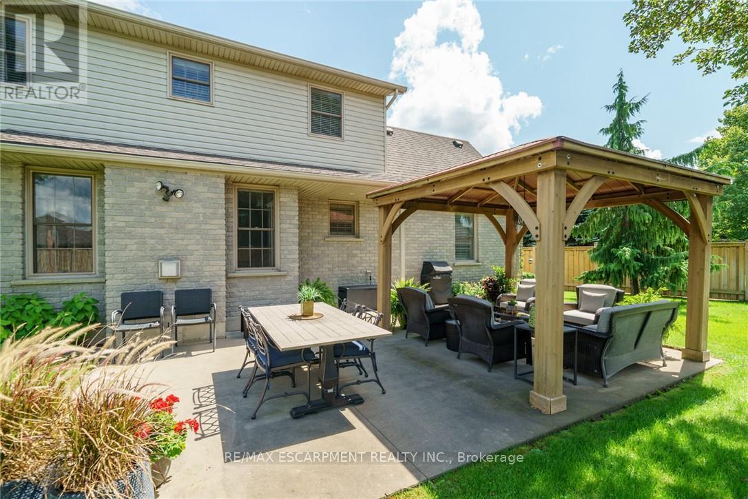 17 Angle Street, Norfolk, Ontario  N3Y 5M6 - Photo 37 - X12134732