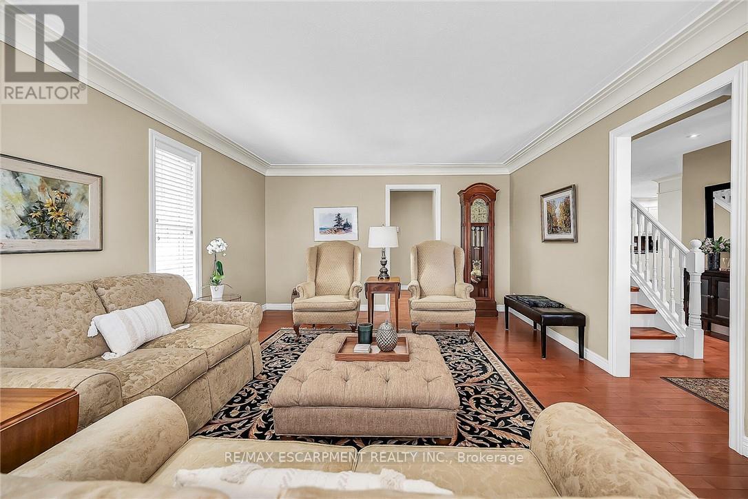 17 Angle Street, Norfolk, Ontario  N3Y 5M6 - Photo 6 - X12134732