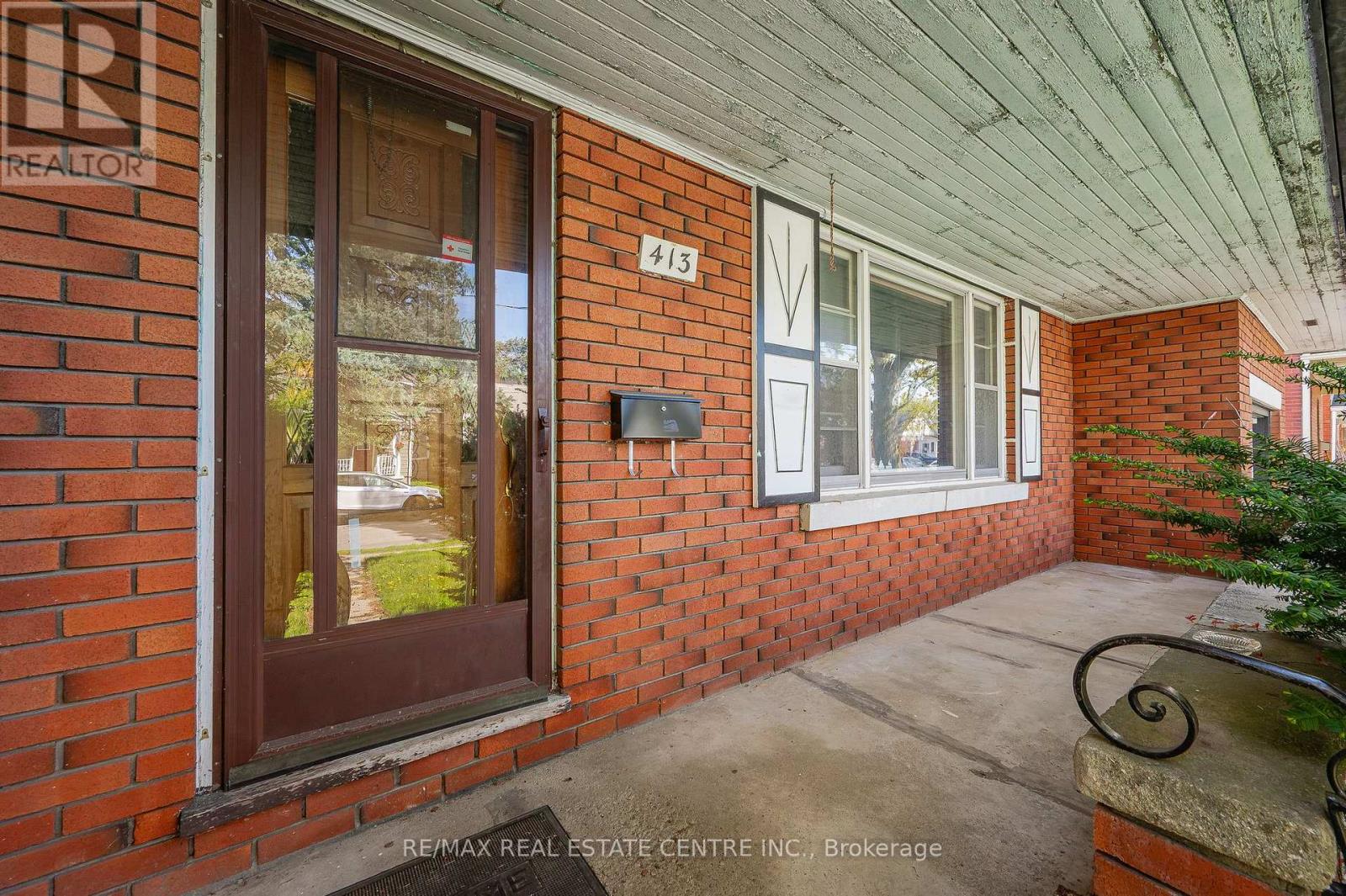 Property at 413 MIDDLE STREET image 3