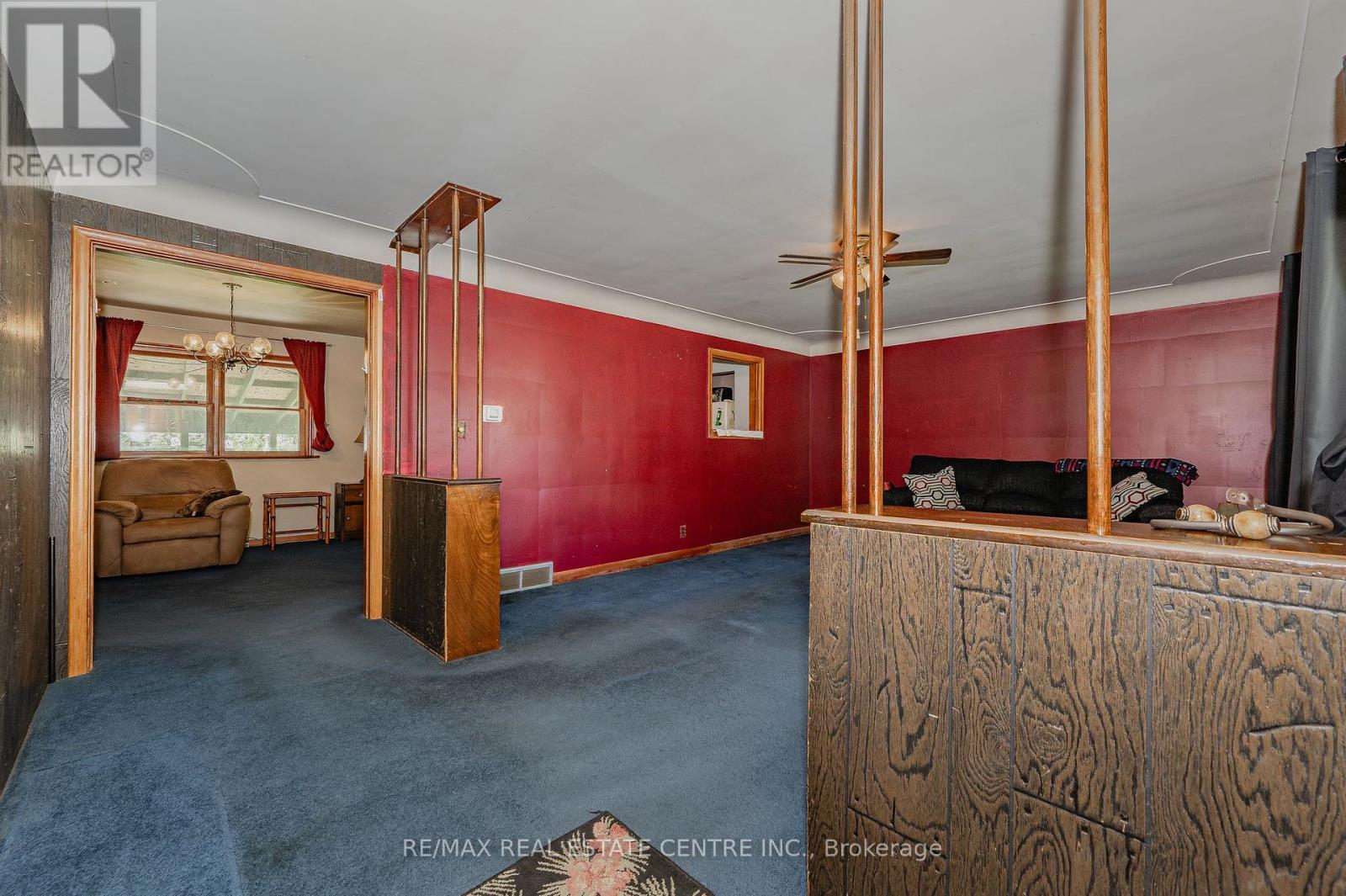 Property at 413 MIDDLE STREET image 5