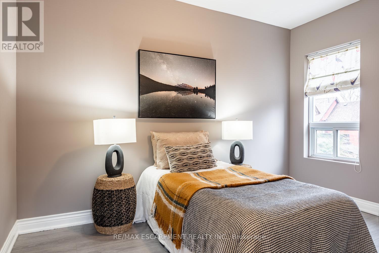 57 Century Street, Hamilton, Ontario  L8L 1V9 - Photo 18 - X12134751