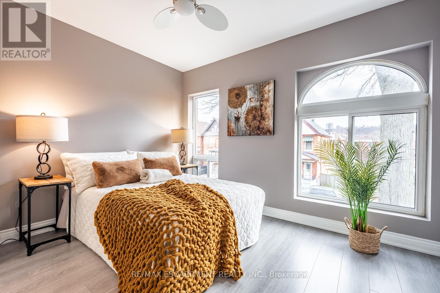 57 Century Street, Hamilton, Ontario  L8L 1V9 - Photo 22 - X12134751