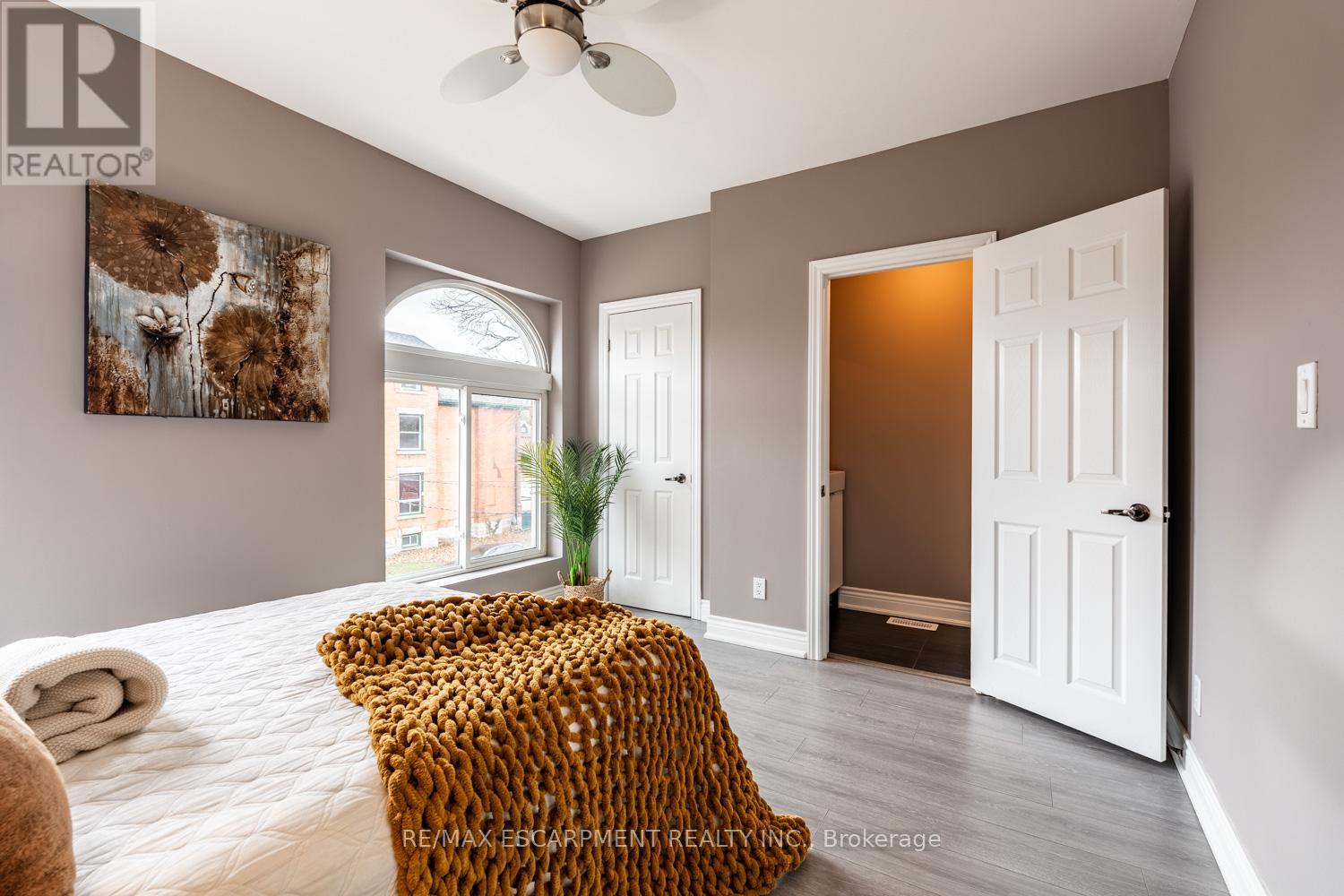 57 Century Street, Hamilton, Ontario  L8L 1V9 - Photo 24 - X12134751