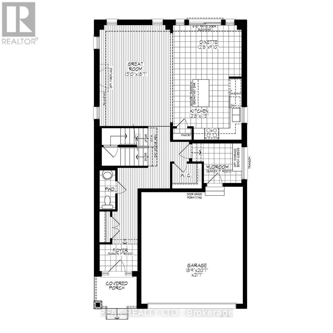 Property at 342 CANADA PLUM STREET image