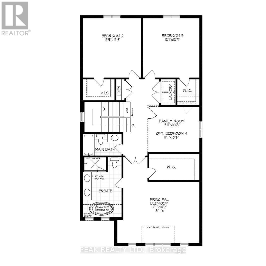 Property at 342 CANADA PLUM STREET image