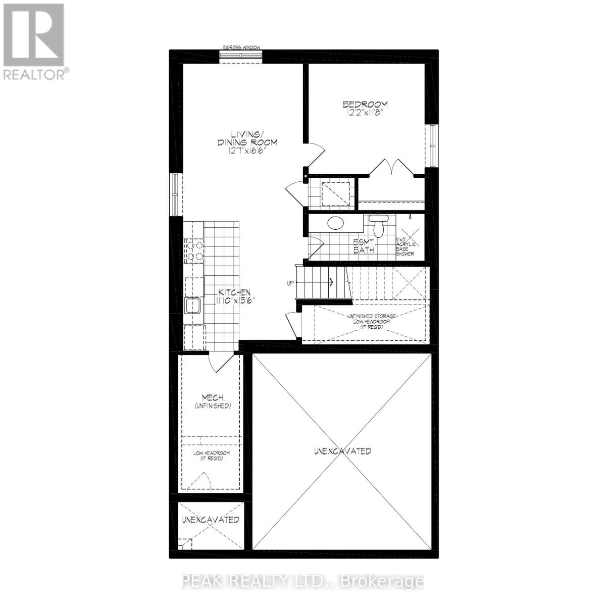Property at 342 CANADA PLUM STREET image