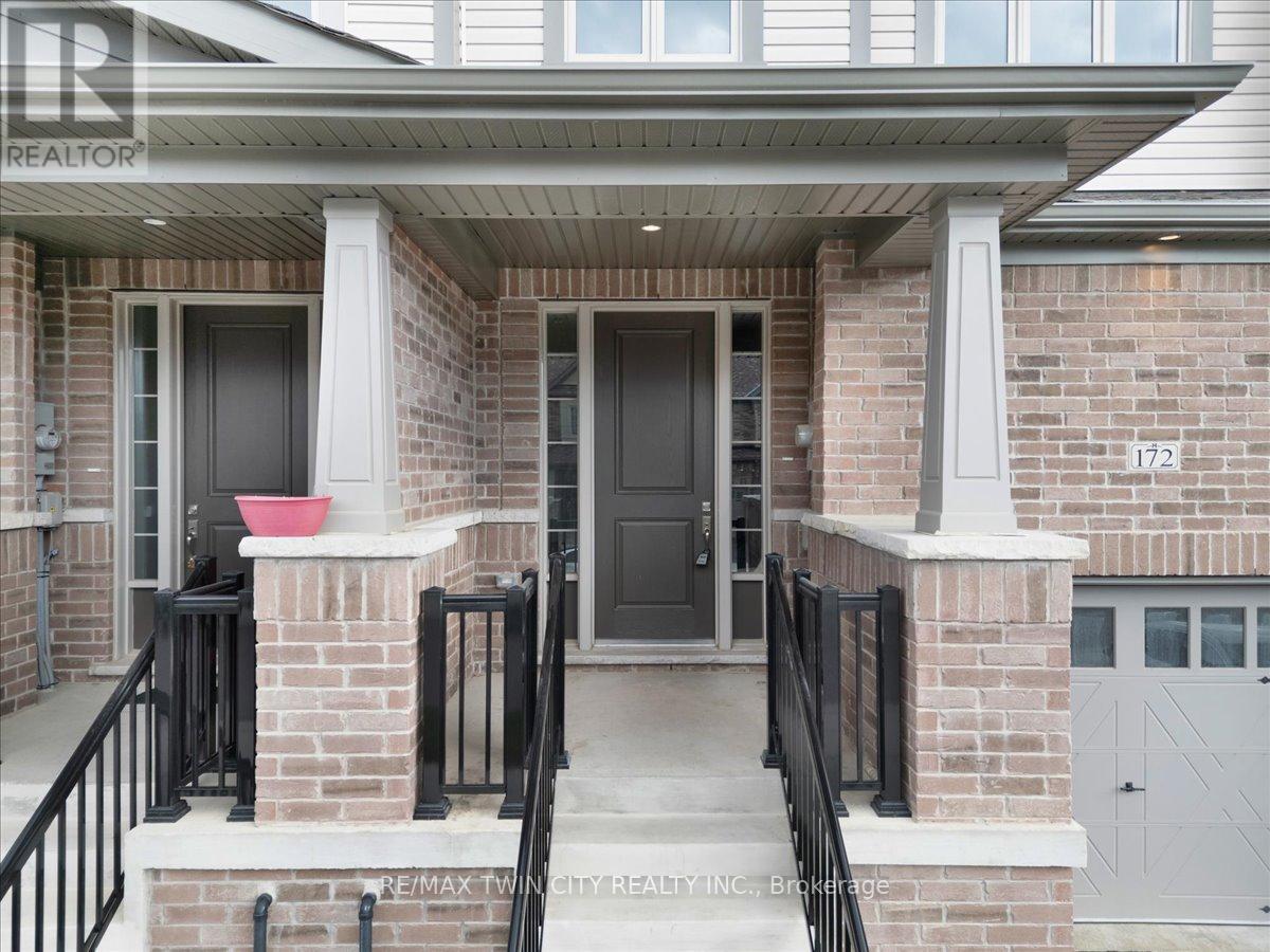 Property at 172 BROADACRE DRIVE image 3