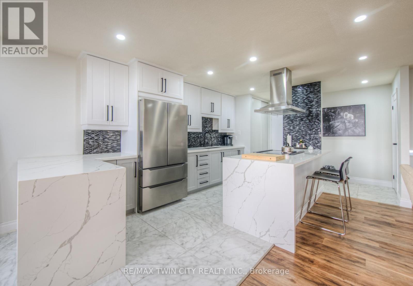Property at 410 - 185 KEHL STREET image 1