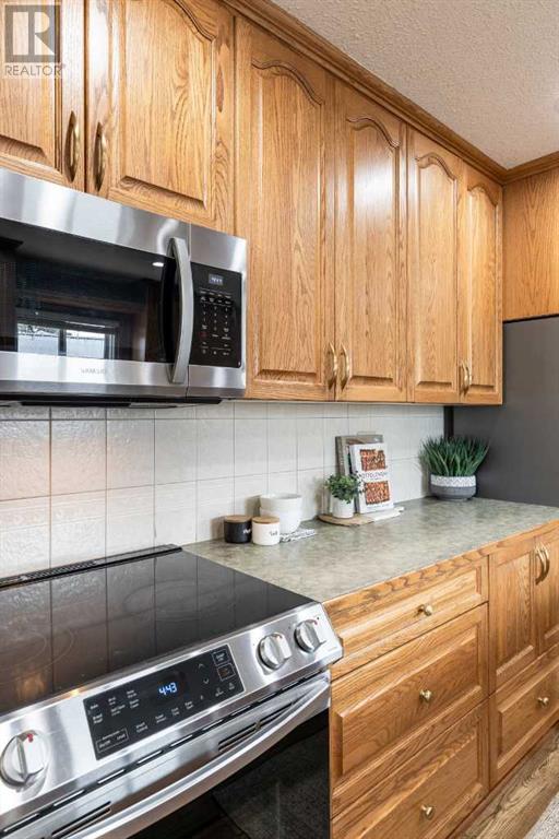 16 Rossdale Crescent Se, Medicine Hat, Alberta  T1B 1W7 - Photo 16 - A2217435