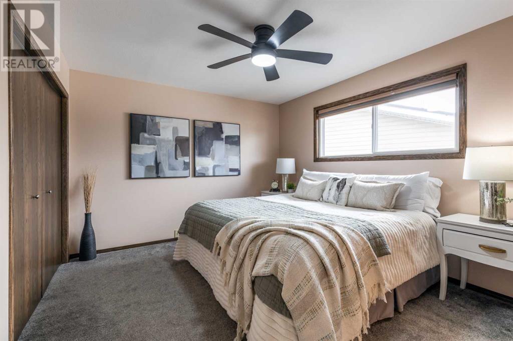 16 Rossdale Crescent Se, Medicine Hat, Alberta  T1B 1W7 - Photo 18 - A2217435