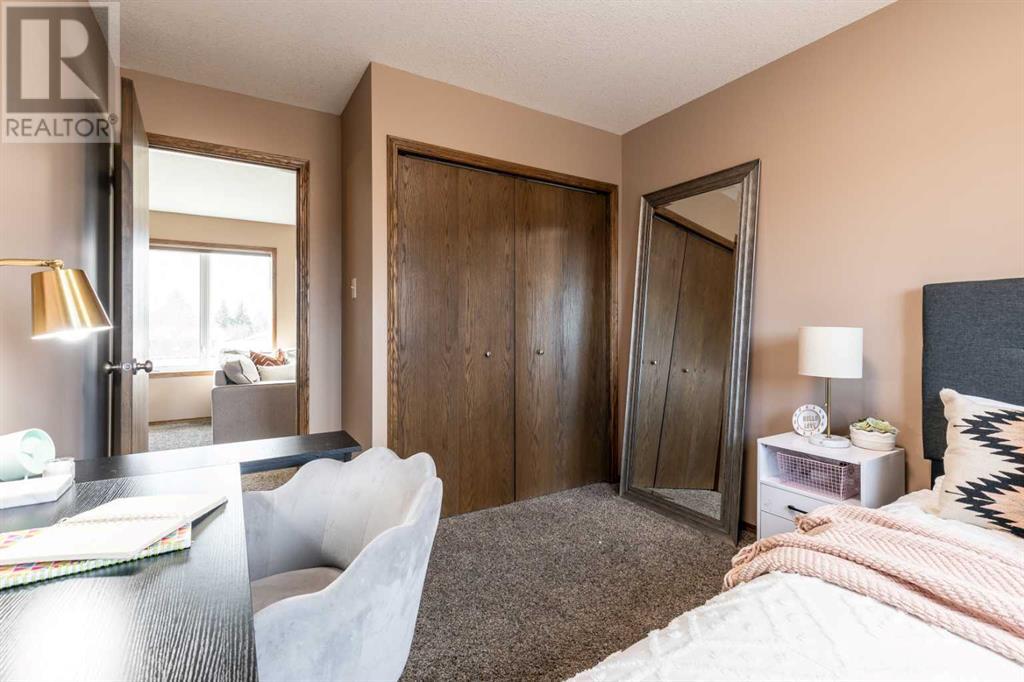 16 Rossdale Crescent Se, Medicine Hat, Alberta  T1B 1W7 - Photo 35 - A2217435