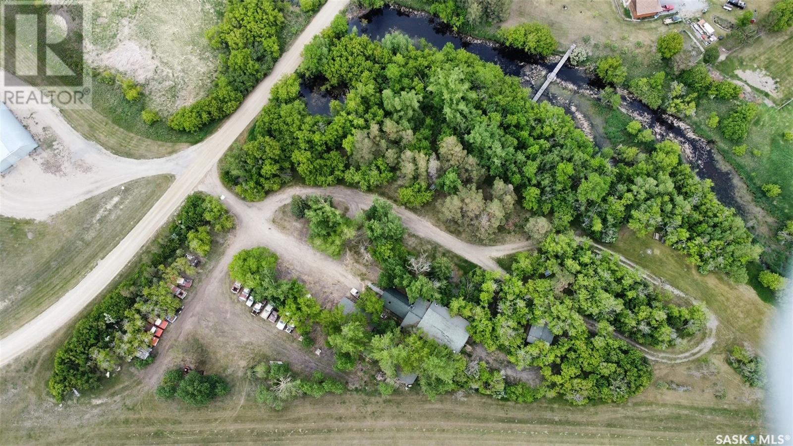 99 WATER STREET, wolseley, Saskatchewan