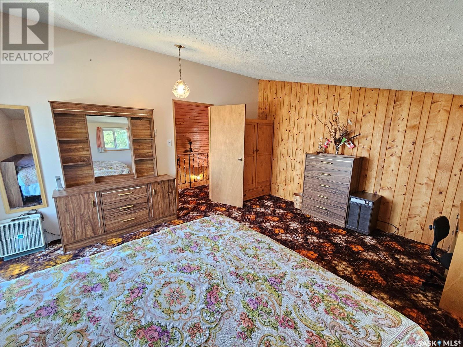 303 Christel Crescent, Lac Des Iles, Saskatchewan  S0M 1A0 - Photo 14 - SK005031