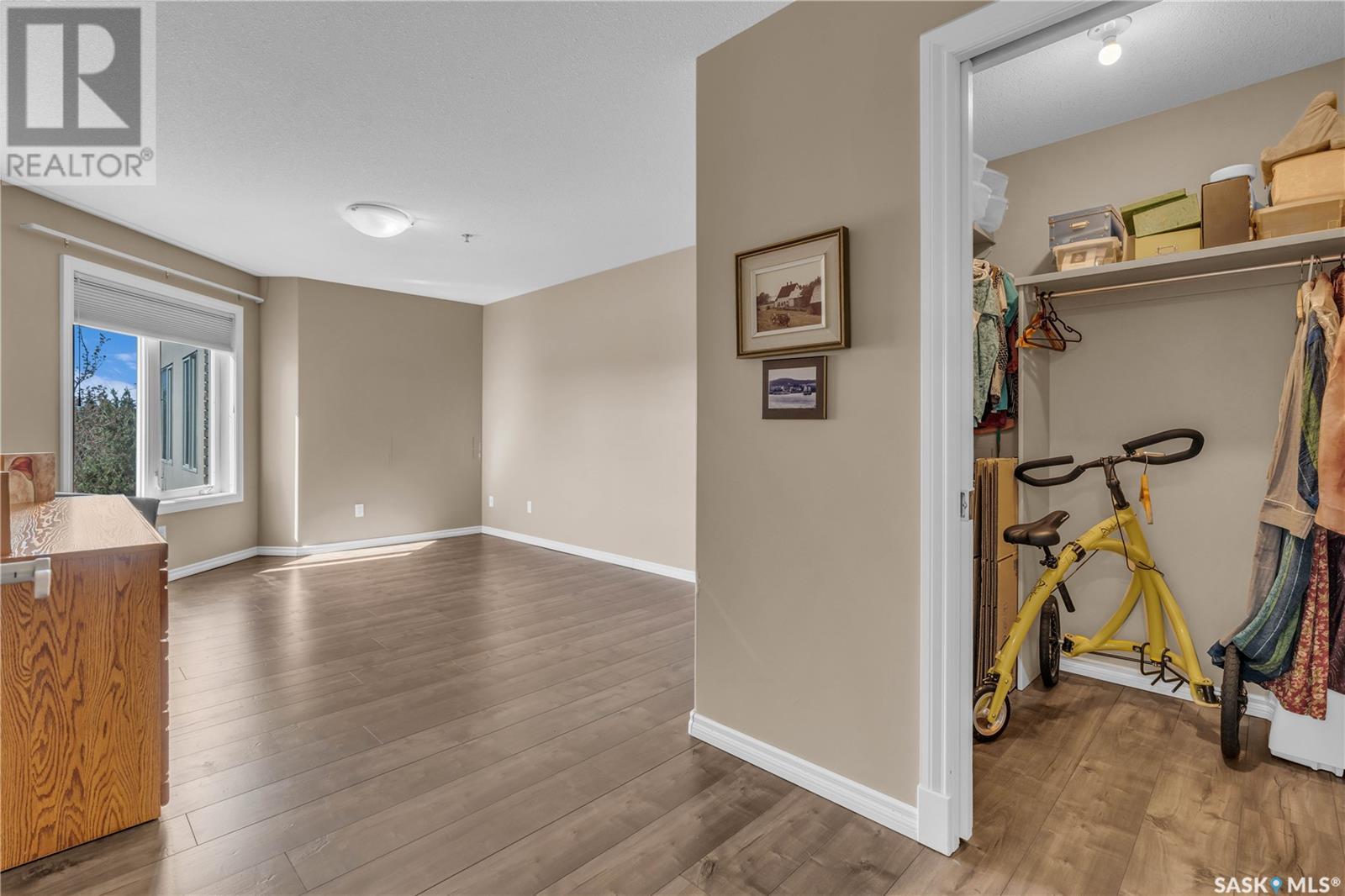 204 3101 Renfrew Crescent E, Regina, Saskatchewan  S4V 3B6 - Photo 29 - SK004837
