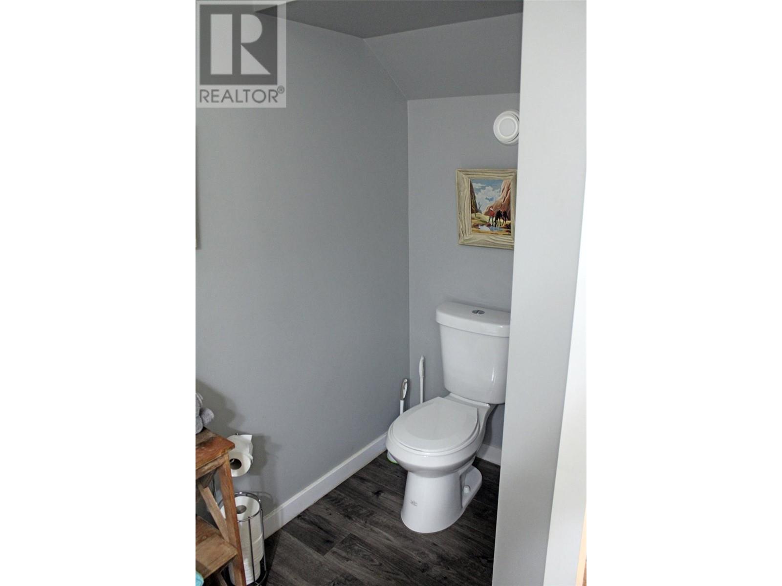 3288 HOLBROOK Road Lot# A Kamloops Photo 20