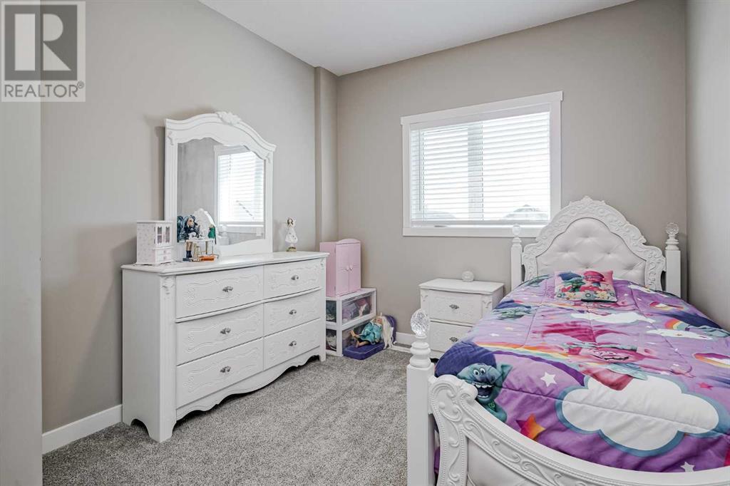 1918 High Park Circle Nw, High River, Alberta  T1V 0E7 - Photo 35 - A2213371